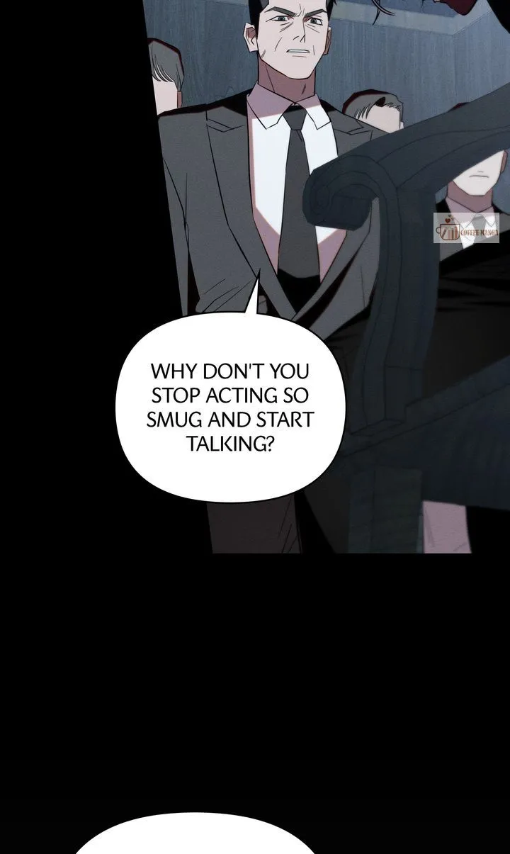 Werewolves Going Crazy over Me Chapter 57 Online - página 84