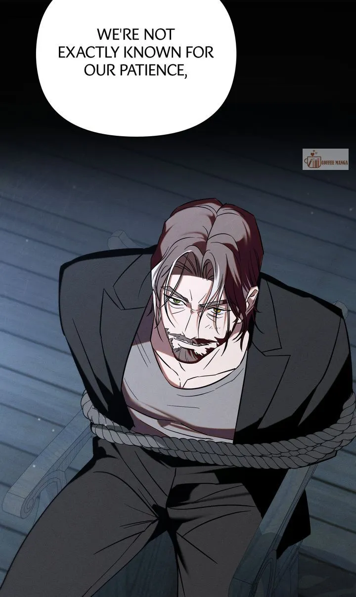 Werewolves Going Crazy over Me Chapter 57 Online - página 85