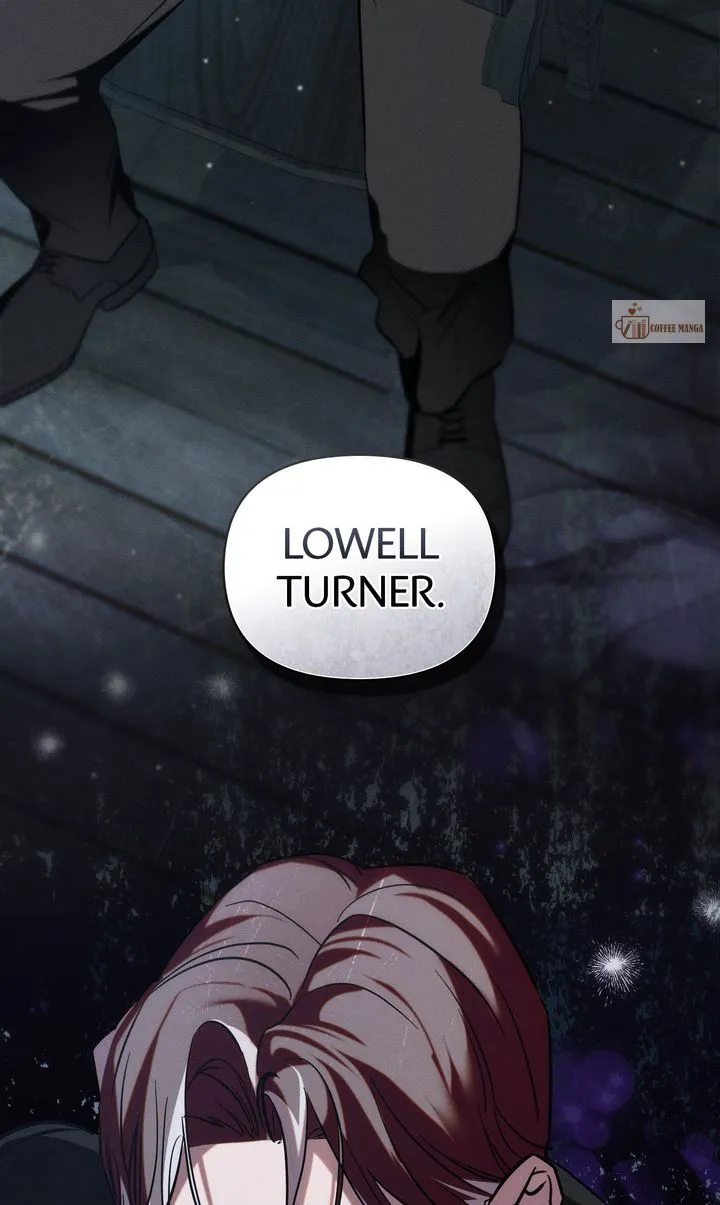 Werewolves Going Crazy over Me Chapter 57 Online - página 86
