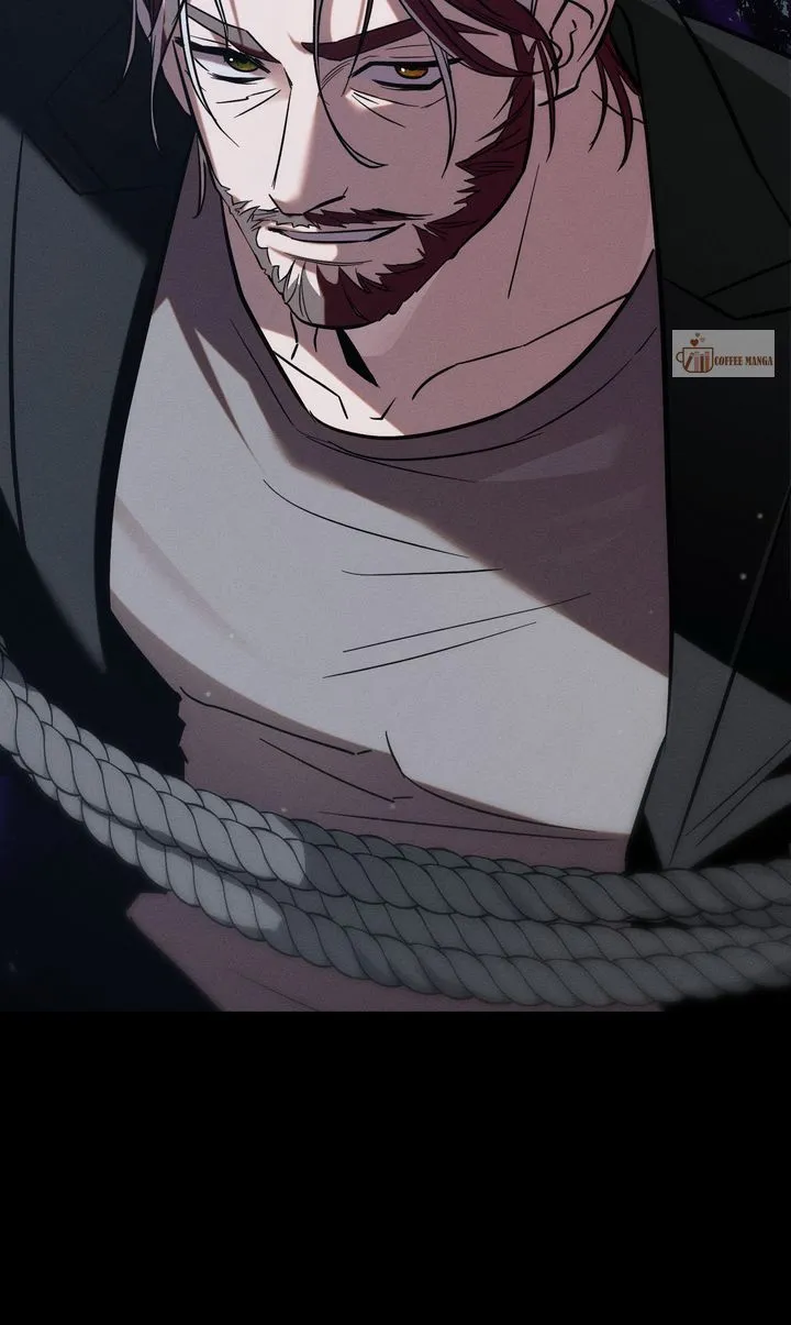 Werewolves Going Crazy over Me Chapter 57 Online - página 87