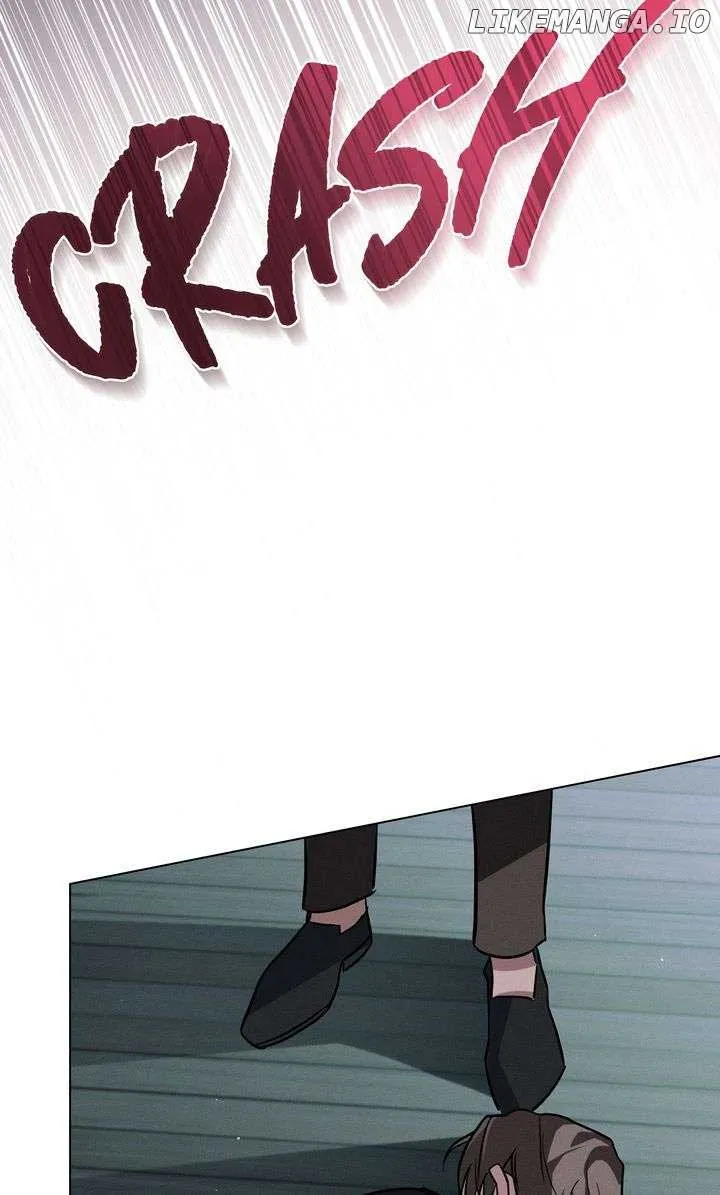 Werewolves Going Crazy over Me Chapter 58 Online - página 11