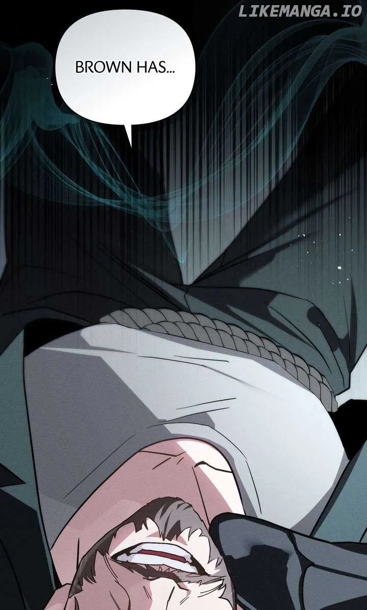 Werewolves Going Crazy over Me Chapter 58 Online - página 14