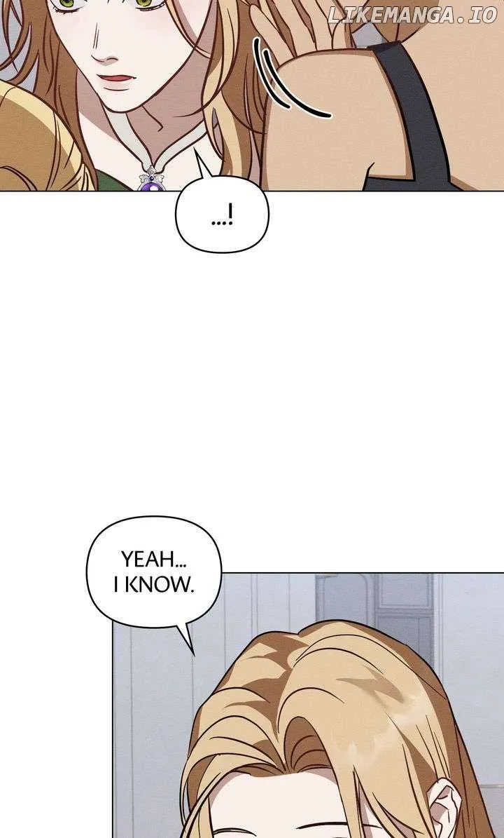 Werewolves Going Crazy over Me Chapter 58 Online - página 30