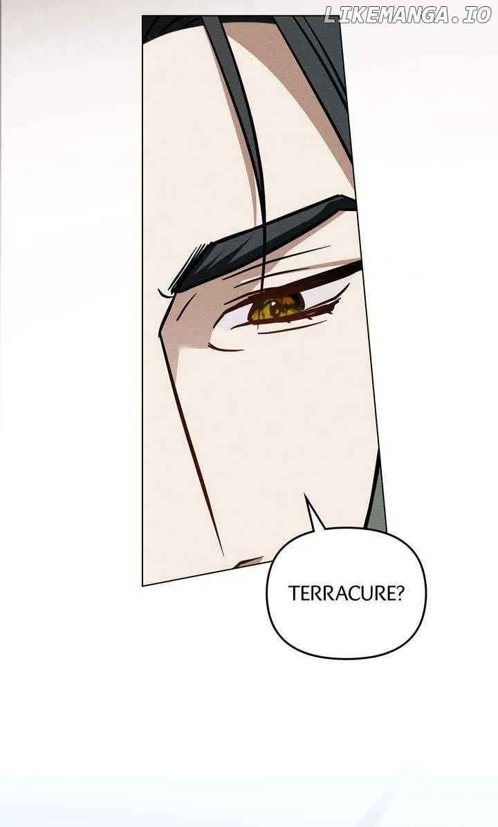 Werewolves Going Crazy over Me Chapter 58 Online - página 41