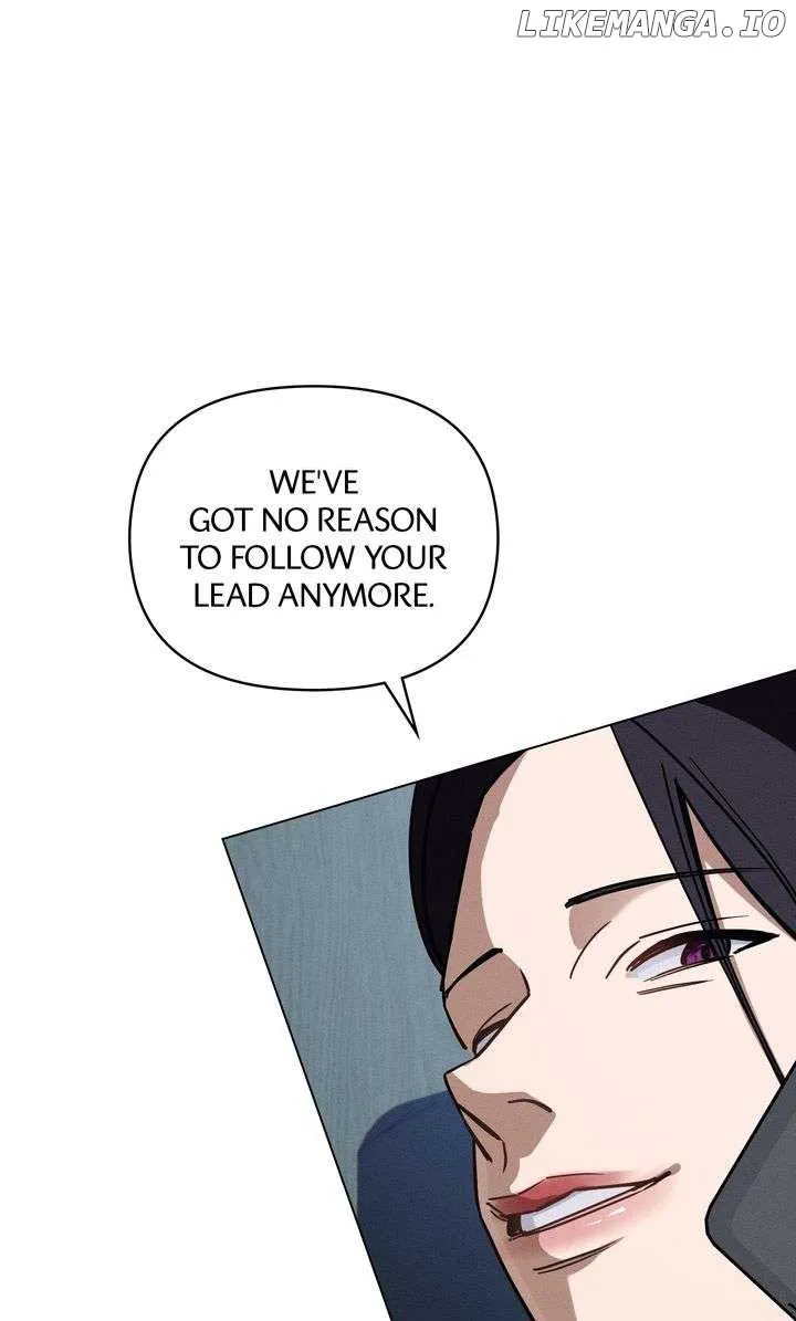 Werewolves Going Crazy over Me Chapter 58 Online - página 43