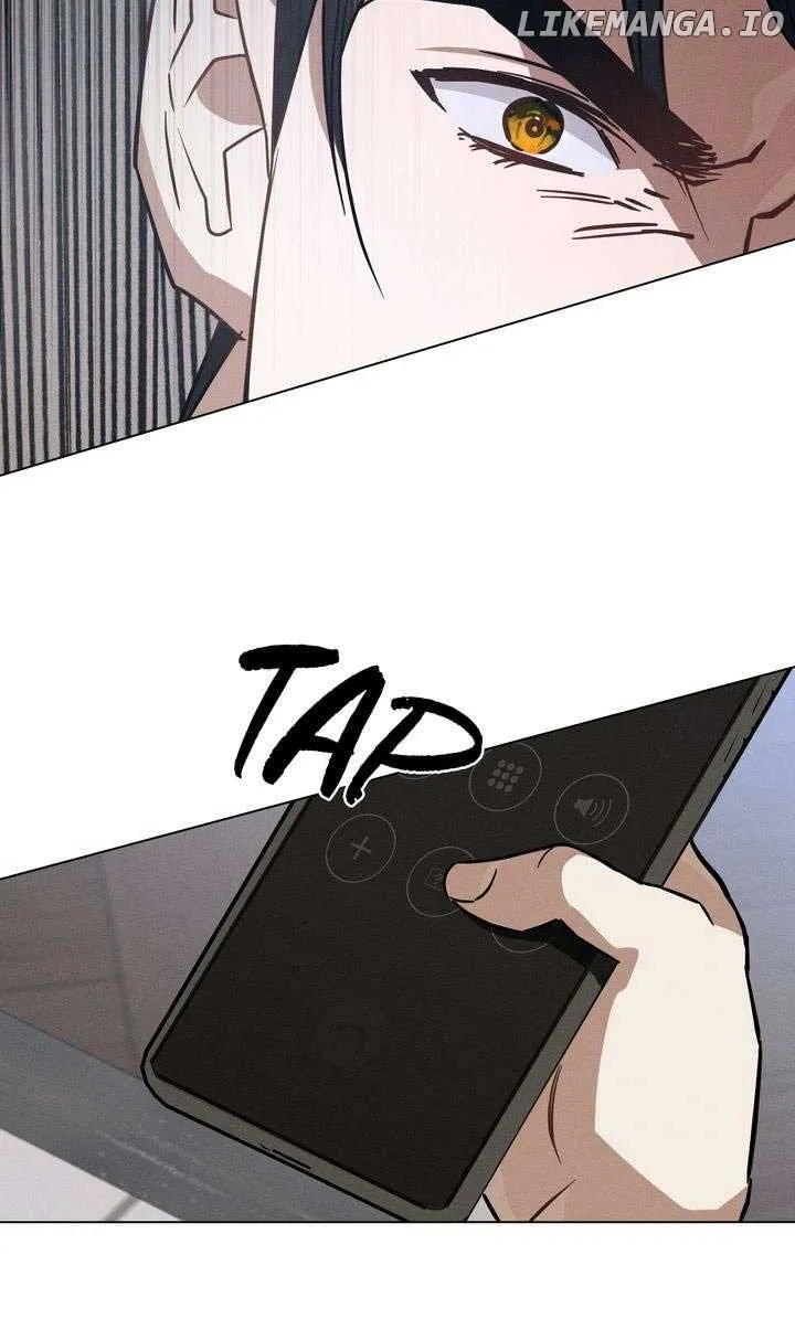 Werewolves Going Crazy over Me Chapter 58 Online - página 47