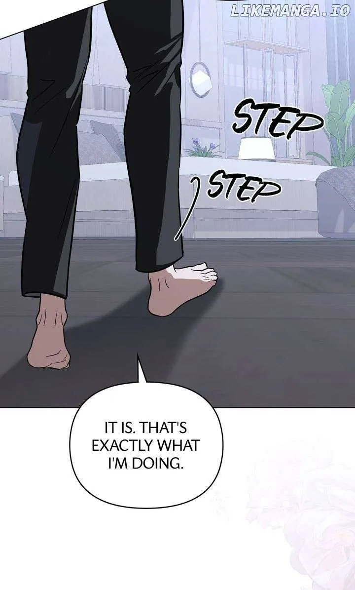 Werewolves Going Crazy over Me Chapter 58 Online - página 74