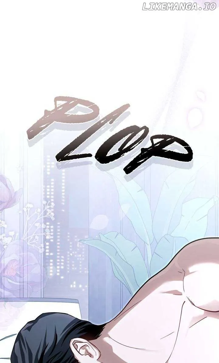 Werewolves Going Crazy over Me Chapter 58 Online - página 75