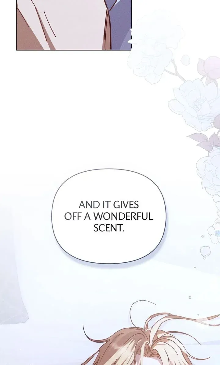Werewolves Going Crazy over Me Chapter 59 Online - página 2