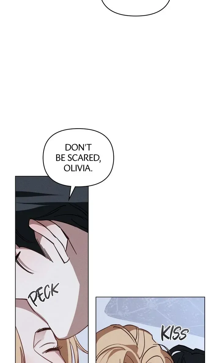 Werewolves Going Crazy over Me Chapter 59 Online - página 5