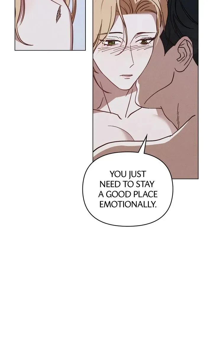 Werewolves Going Crazy over Me Chapter 59 Online - página 6