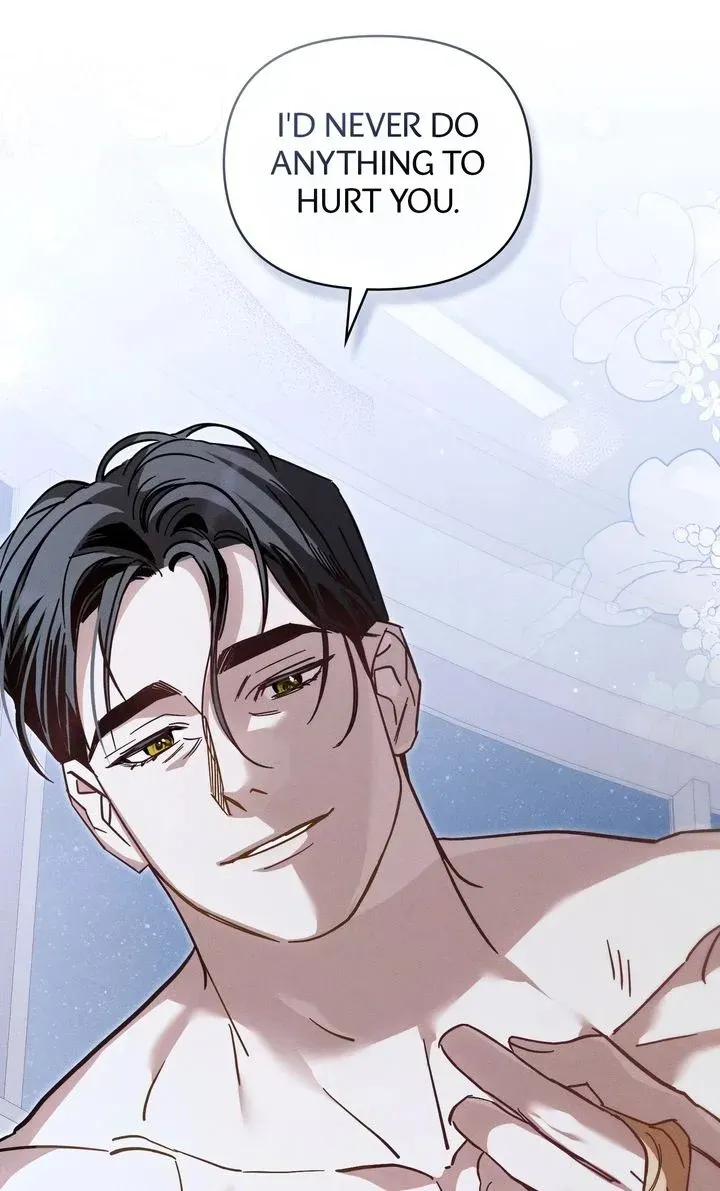 Werewolves Going Crazy over Me Chapter 59 Online - página 7