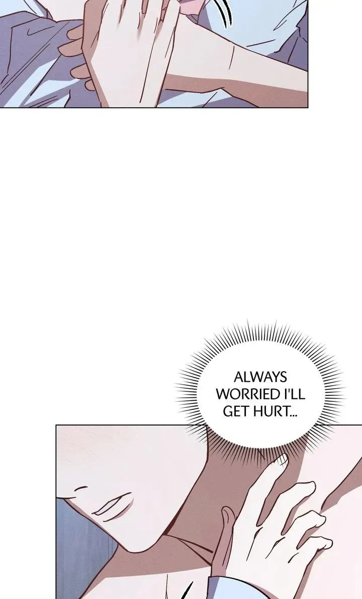 Werewolves Going Crazy over Me Chapter 59 Online - página 9