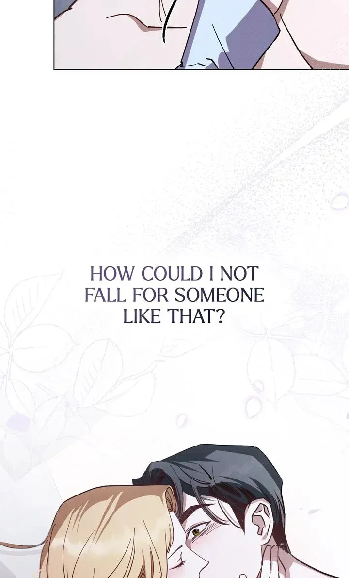 Werewolves Going Crazy over Me Chapter 59 Online - página 10