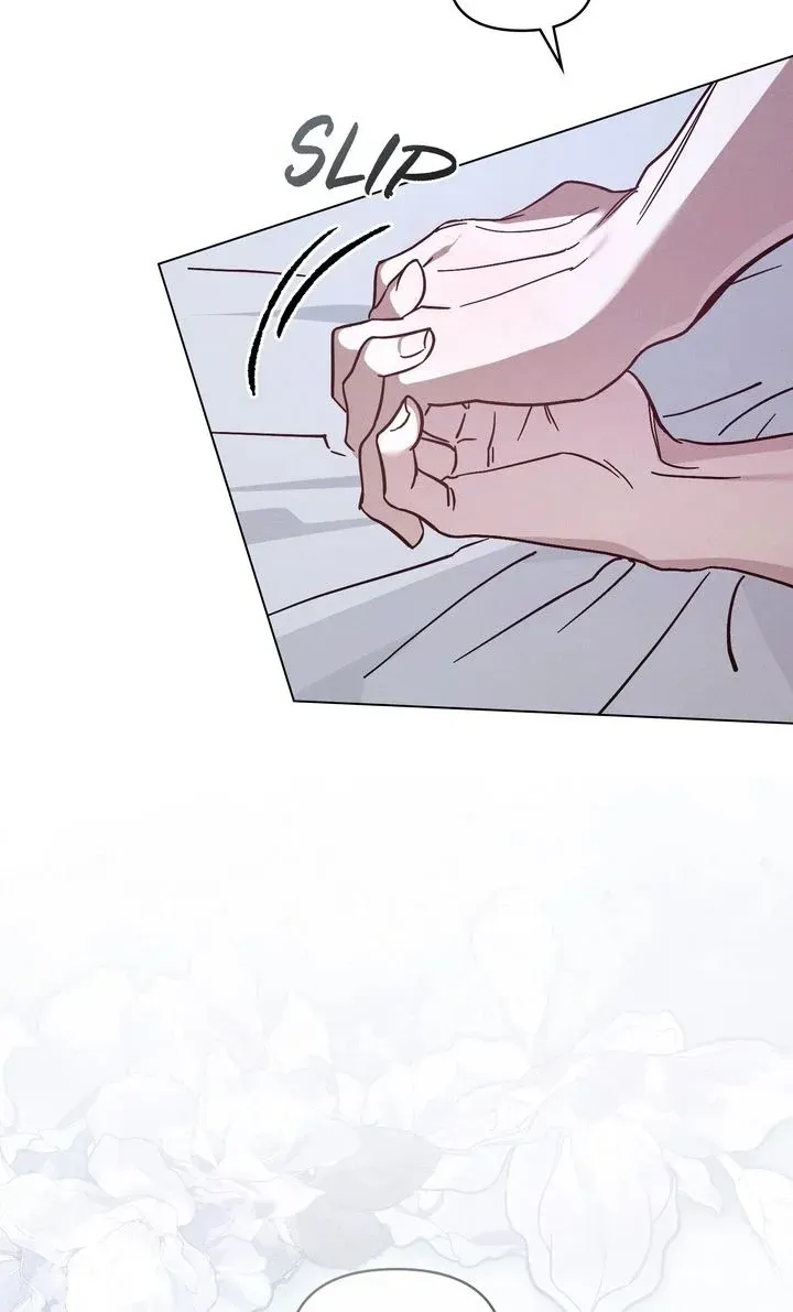 Werewolves Going Crazy over Me Chapter 59 Online - página 16