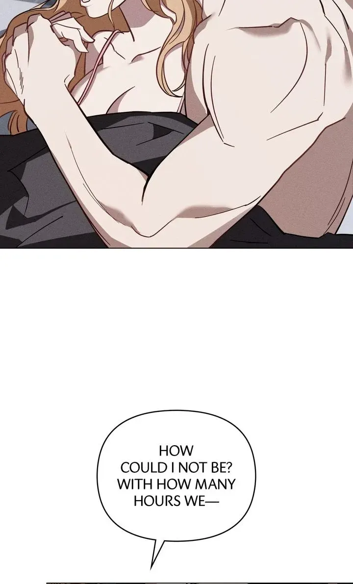 Werewolves Going Crazy over Me Chapter 59 Online - página 25