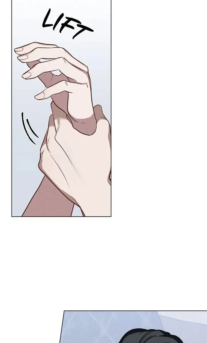 Werewolves Going Crazy over Me Chapter 59 Online - página 28