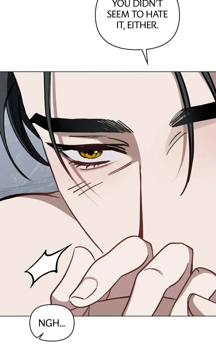Werewolves Going Crazy over Me Chapter 59 Online - página 30