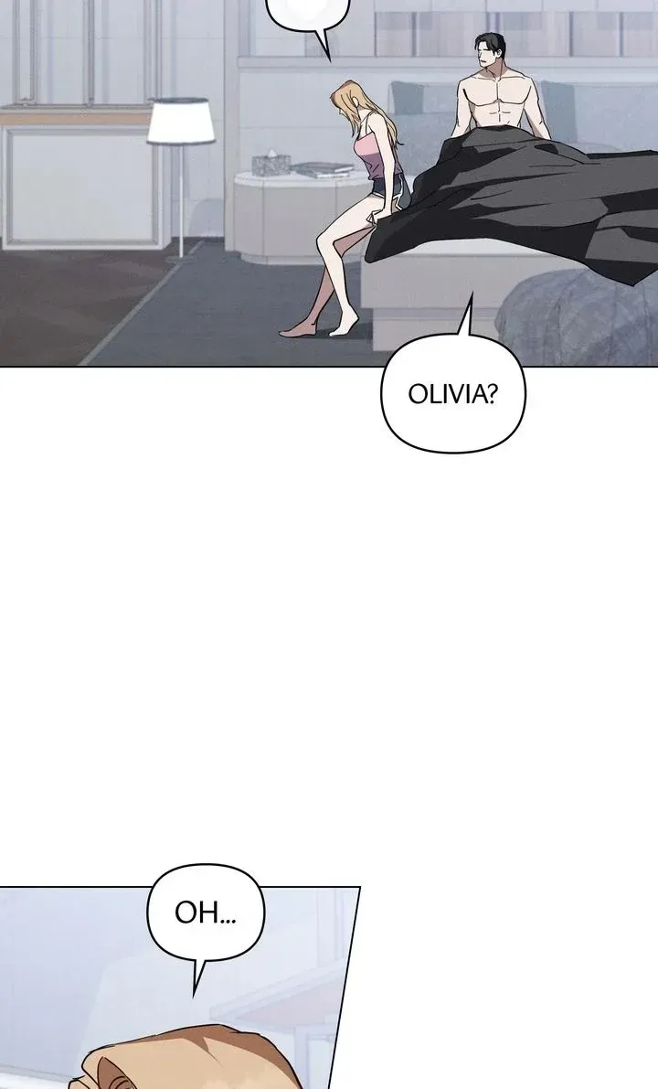 Werewolves Going Crazy over Me Chapter 59 Online - página 34