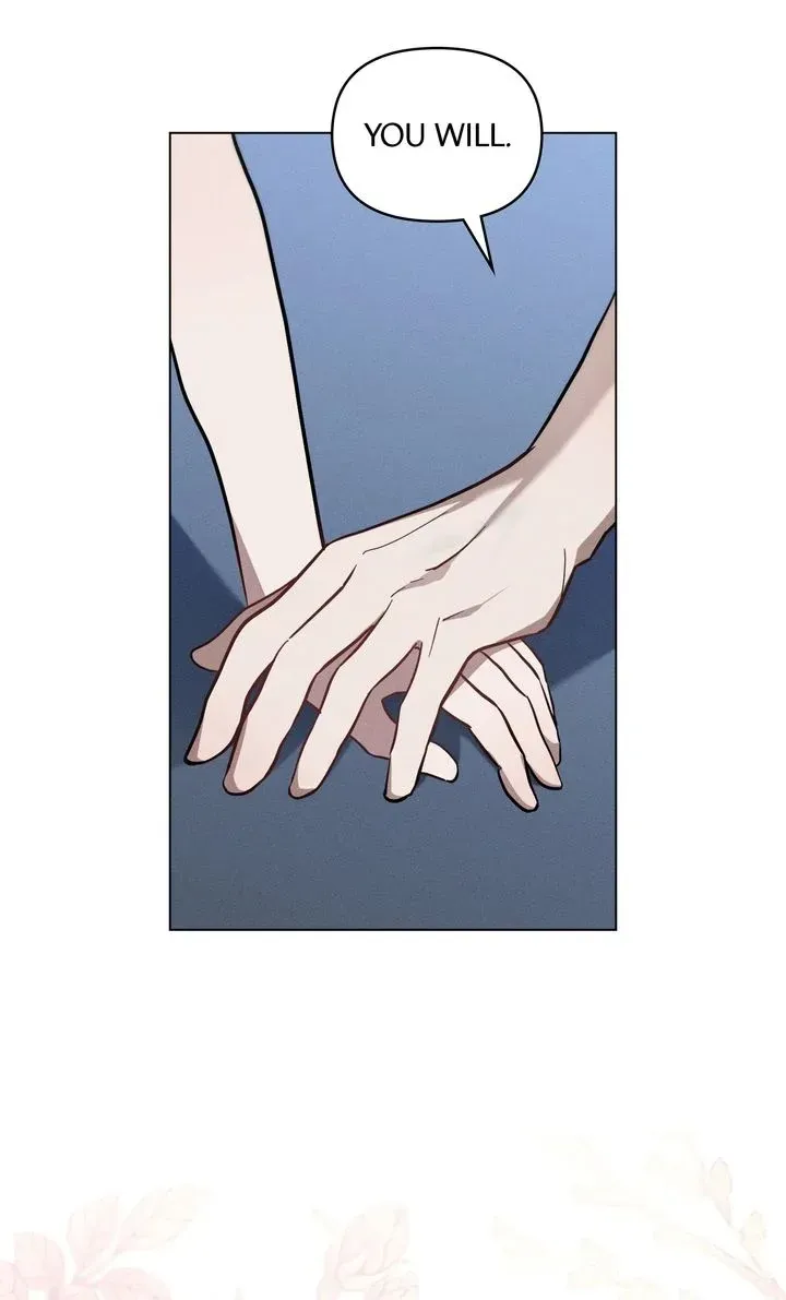 Werewolves Going Crazy over Me Chapter 59 Online - página 37
