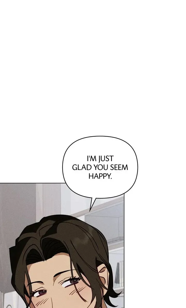 Werewolves Going Crazy over Me Chapter 59 Online - página 46