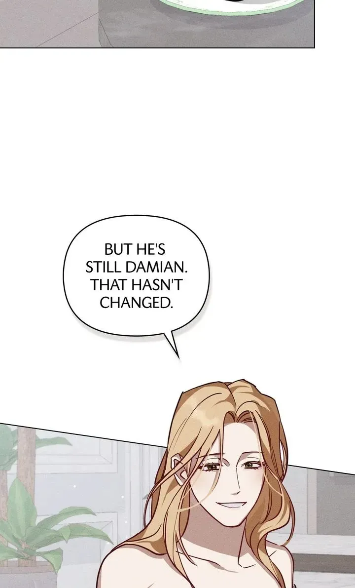 Werewolves Going Crazy over Me Chapter 59 Online - página 49