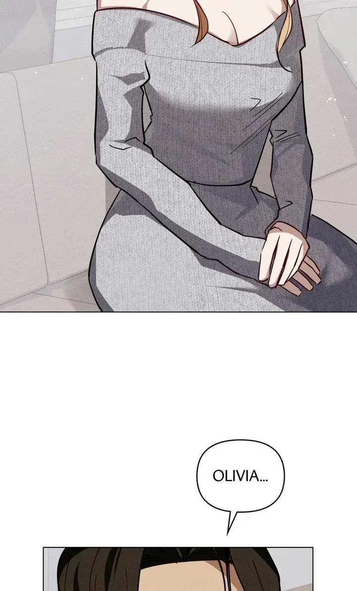 Werewolves Going Crazy over Me Chapter 59 Online - página 50