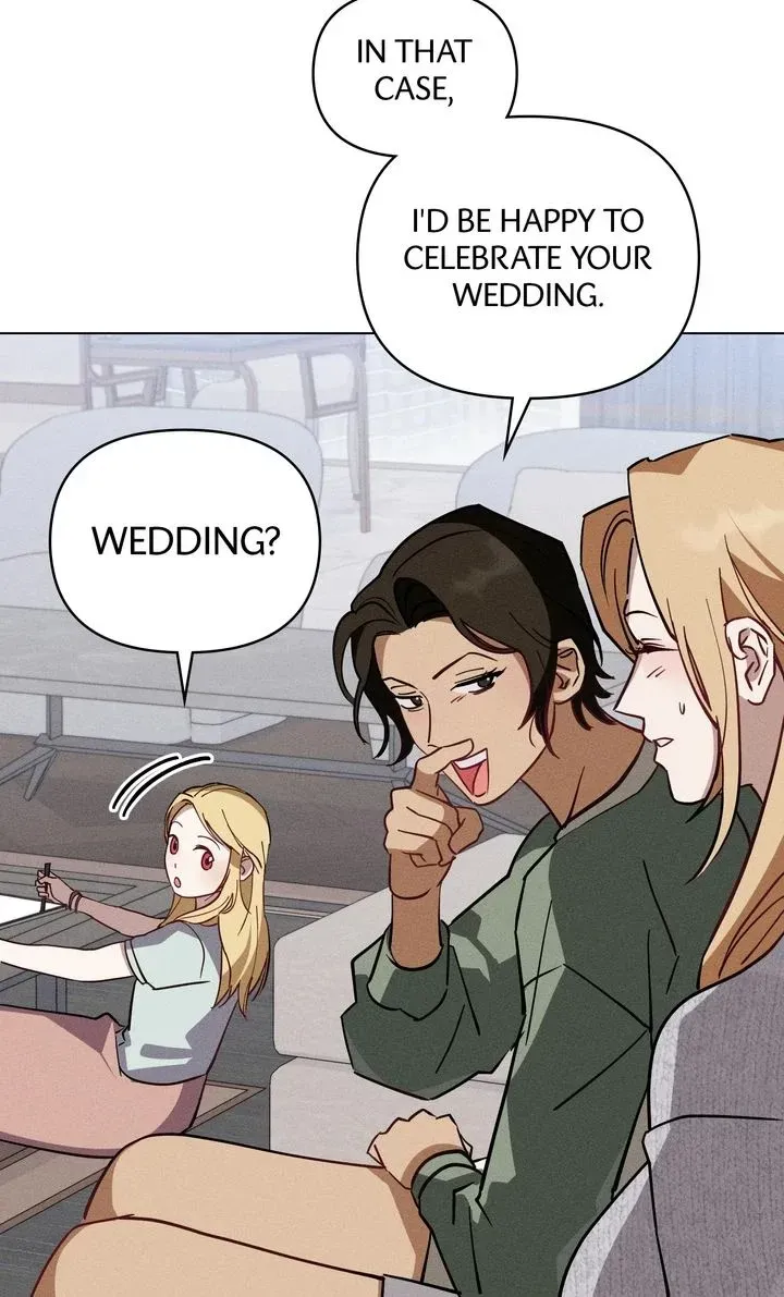 Werewolves Going Crazy over Me Chapter 59 Online - página 52