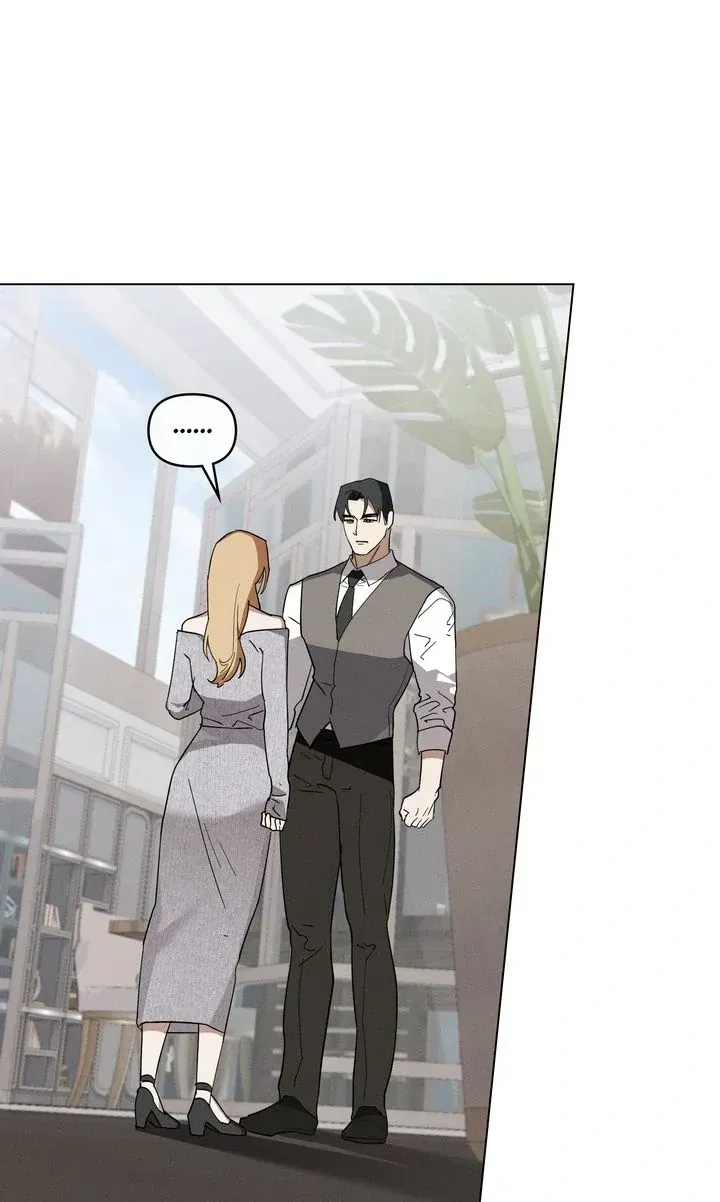 Werewolves Going Crazy over Me Chapter 60 Online - página 3