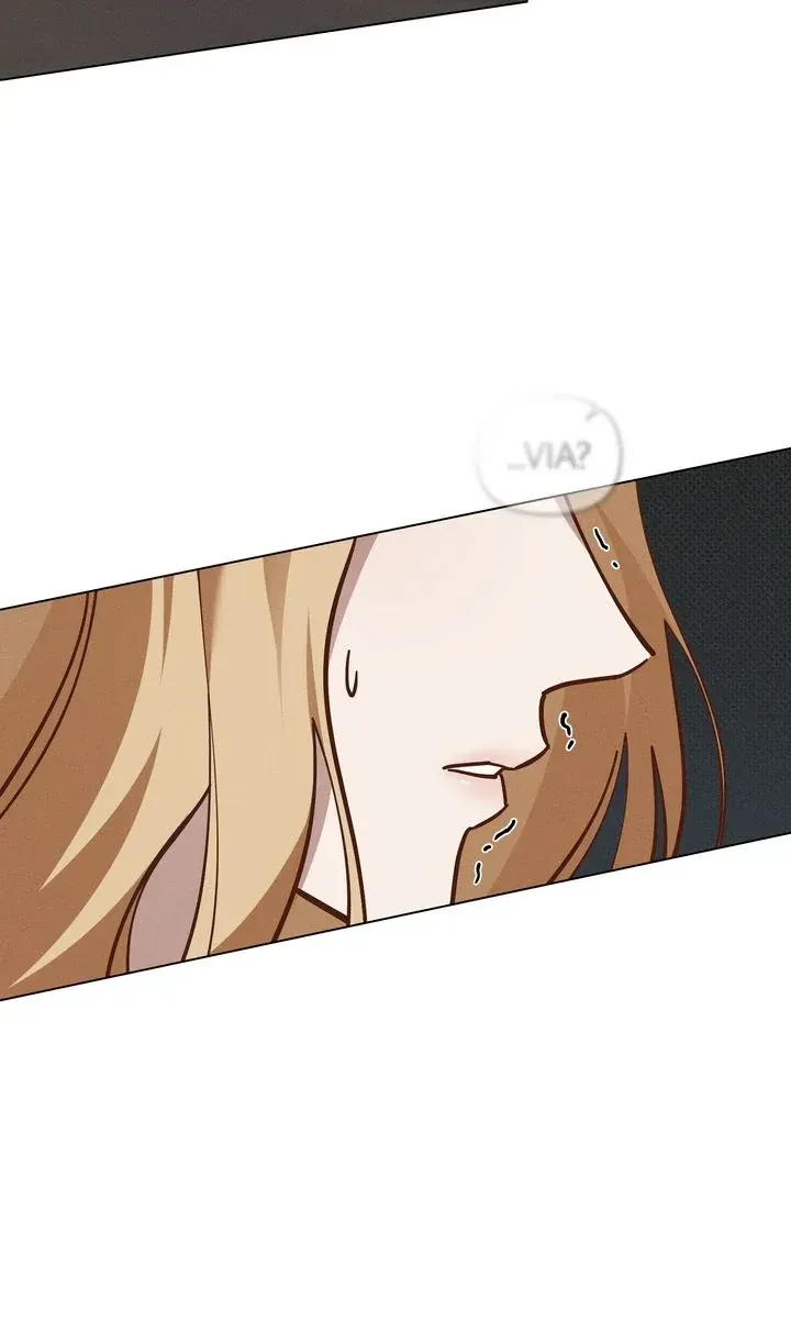 Werewolves Going Crazy over Me Chapter 60 Online - página 4