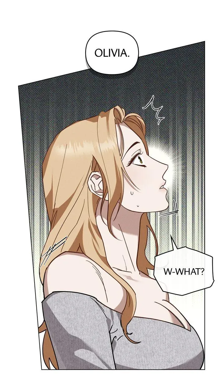Werewolves Going Crazy over Me Chapter 60 Online - página 5