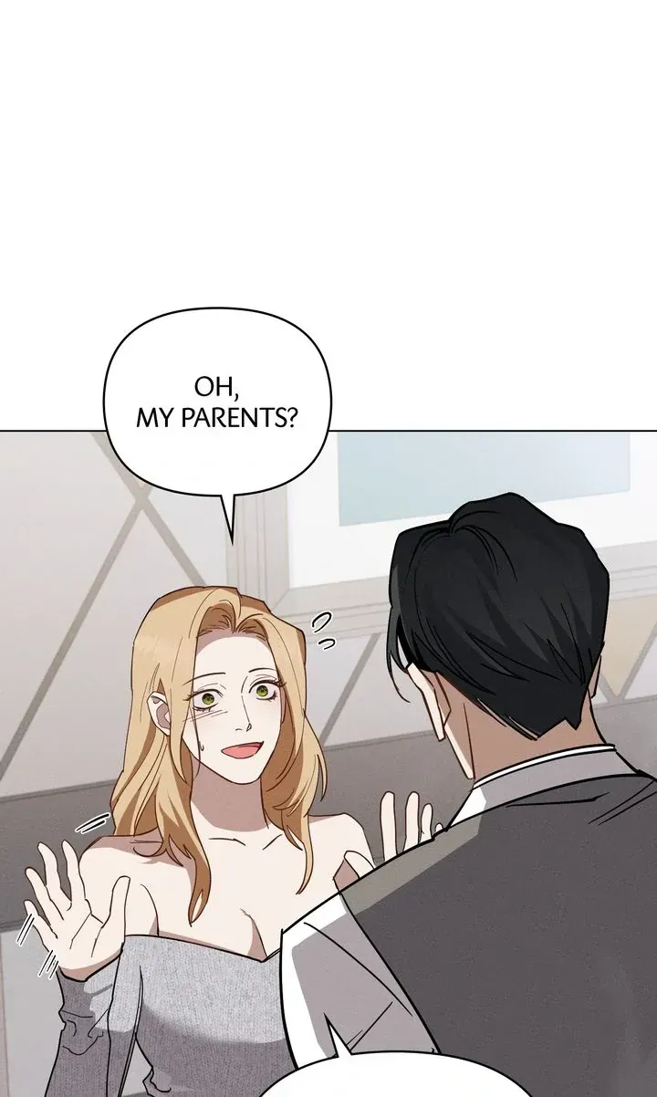 Werewolves Going Crazy over Me Chapter 60 Online - página 6