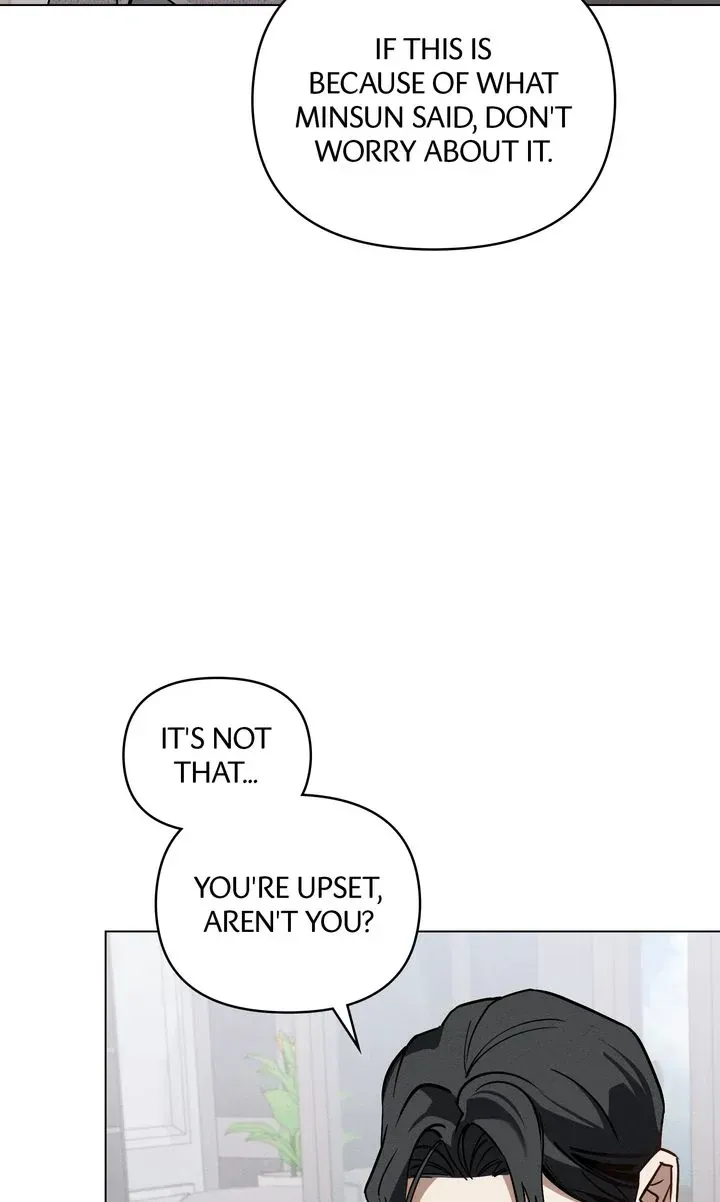 Werewolves Going Crazy over Me Chapter 60 Online - página 7
