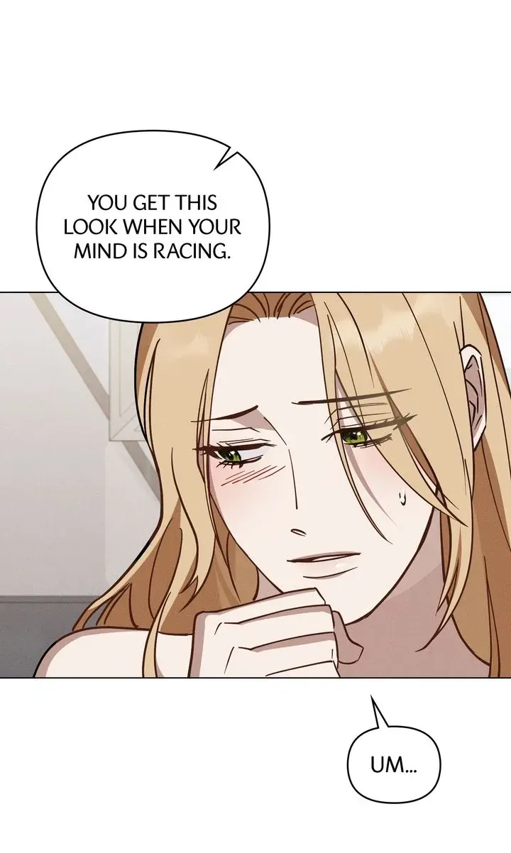 Werewolves Going Crazy over Me Chapter 60 Online - página 9