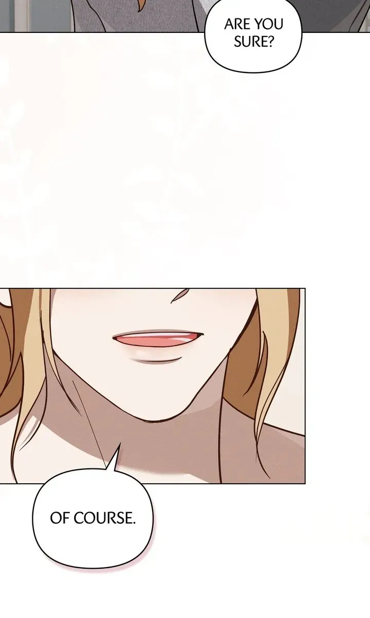 Werewolves Going Crazy over Me Chapter 60 Online - página 22