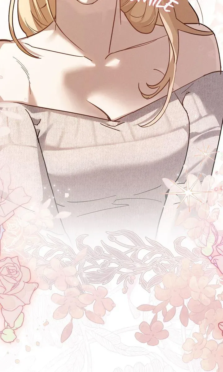 Werewolves Going Crazy over Me Chapter 60 Online - página 24