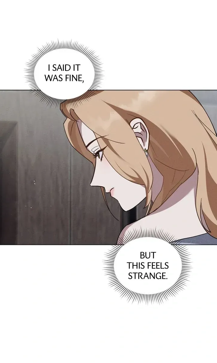 Werewolves Going Crazy over Me Chapter 60 Online - página 28