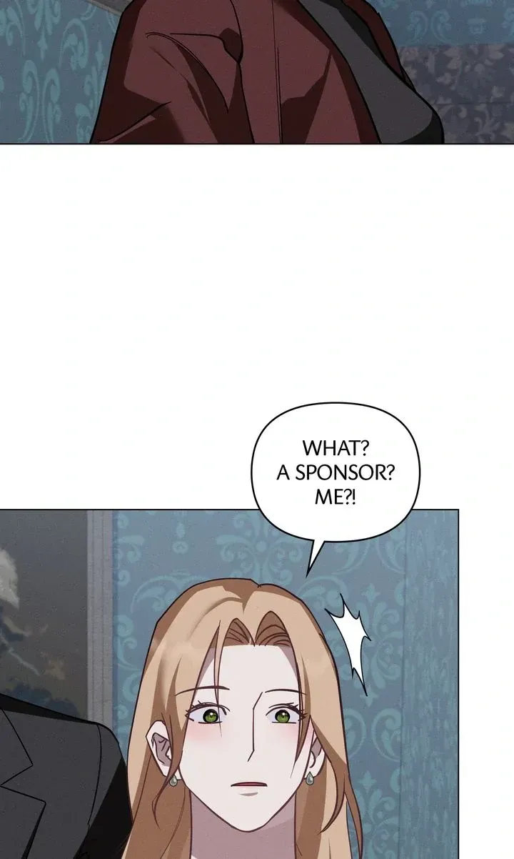 Werewolves Going Crazy over Me Chapter 60 Online - página 40