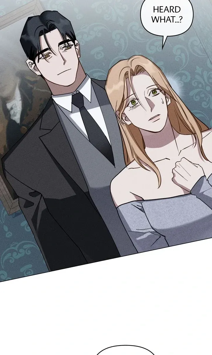 Werewolves Going Crazy over Me Chapter 60 Online - página 42