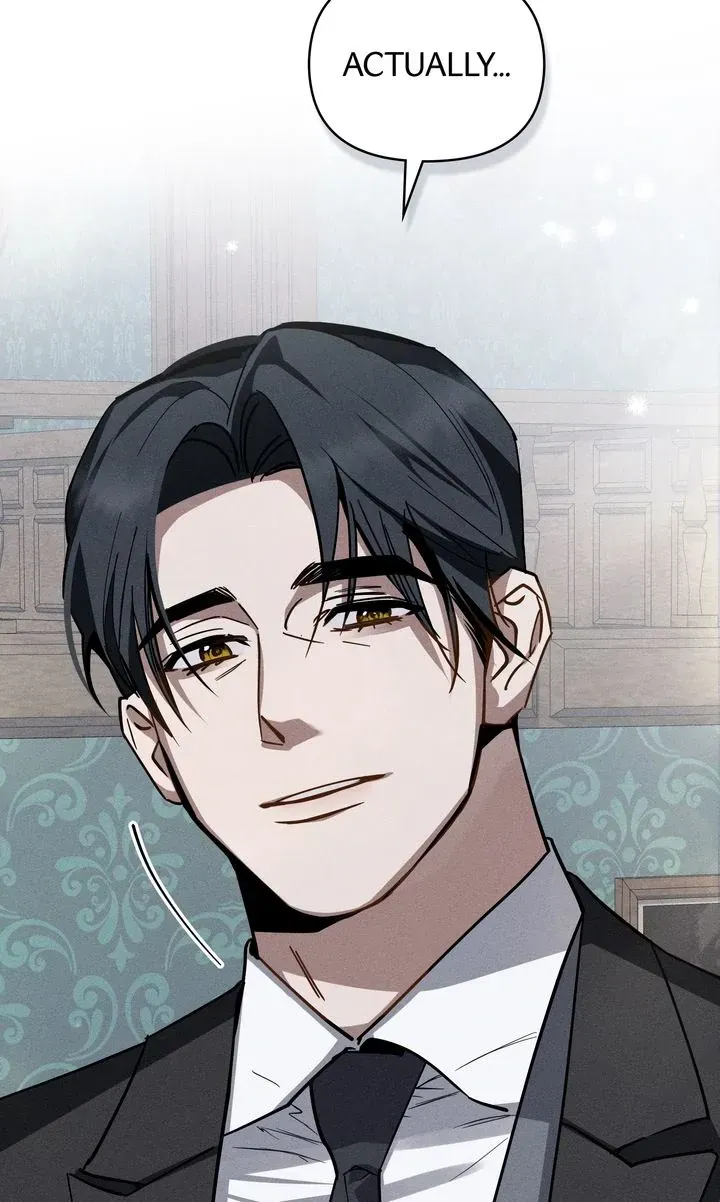 Werewolves Going Crazy over Me Chapter 60 Online - página 43