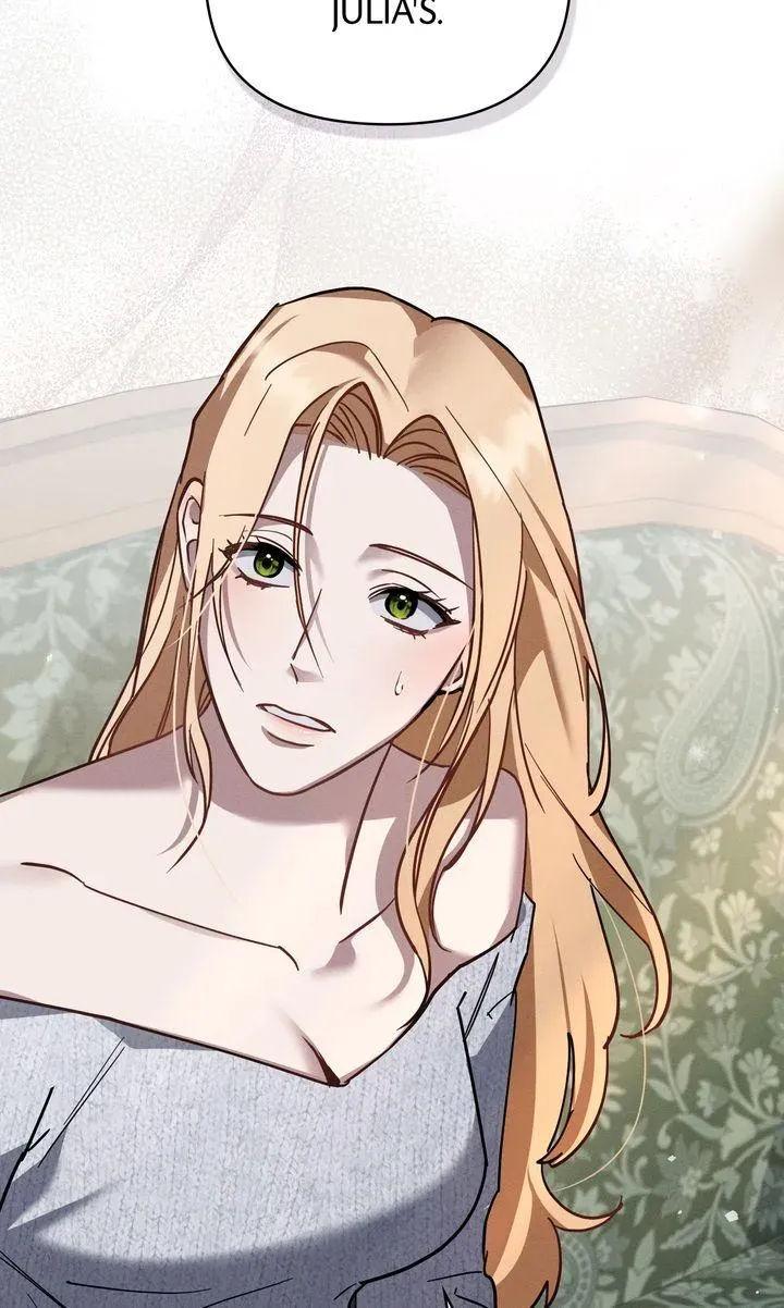 Werewolves Going Crazy over Me Chapter 60 Online - página 63