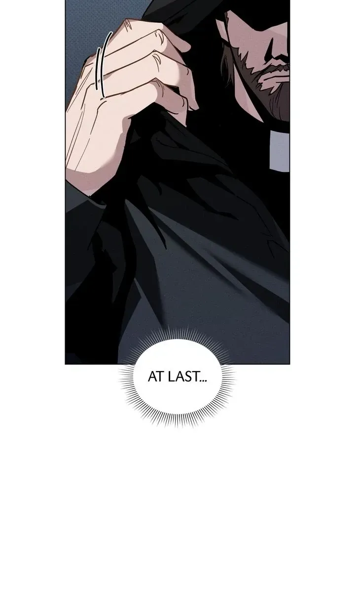 Werewolves Going Crazy over Me Chapter 60 Online - página 68