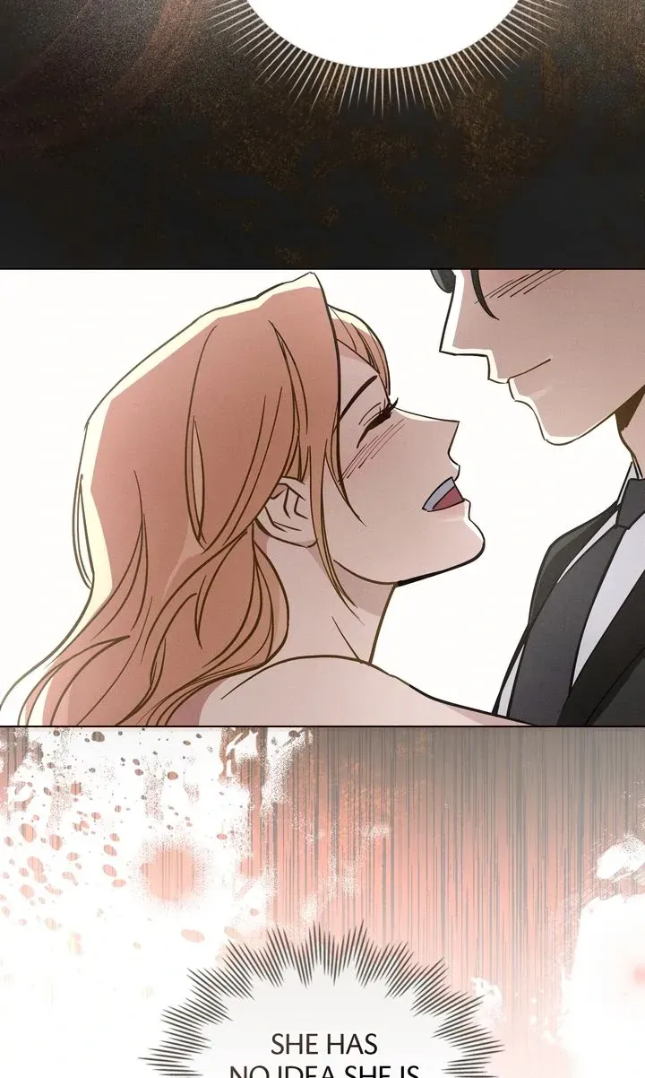 Werewolves Going Crazy over Me Chapter 60 Online - página 72