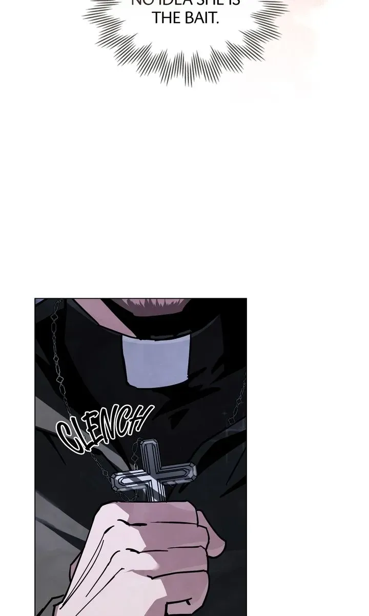 Werewolves Going Crazy over Me Chapter 60 Online - página 73