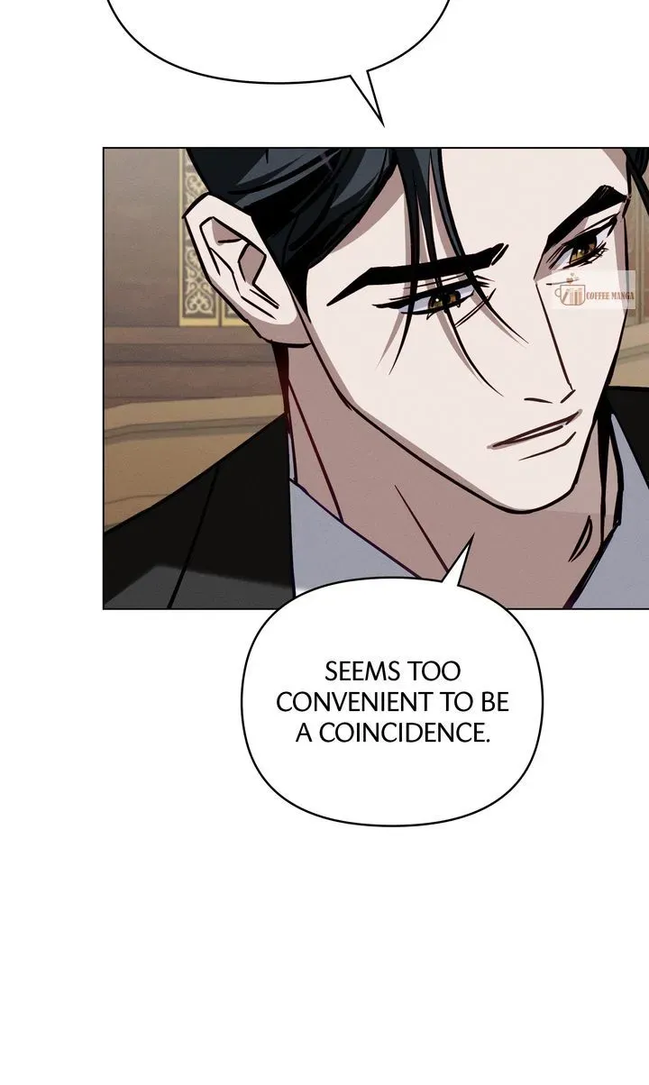 Werewolves Going Crazy over Me Chapter 61 Online - página 7