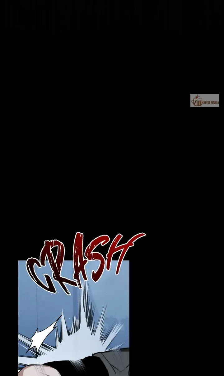 Werewolves Going Crazy over Me Chapter 61 Online - página 31