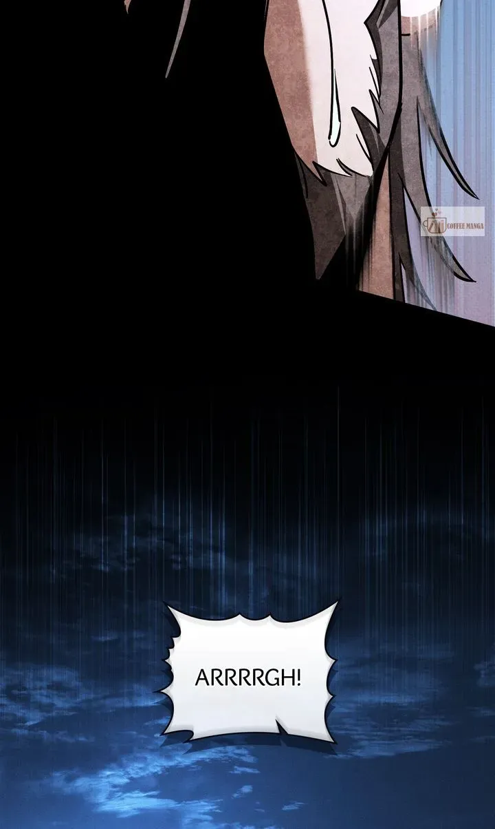 Werewolves Going Crazy over Me Chapter 61 Online - página 62