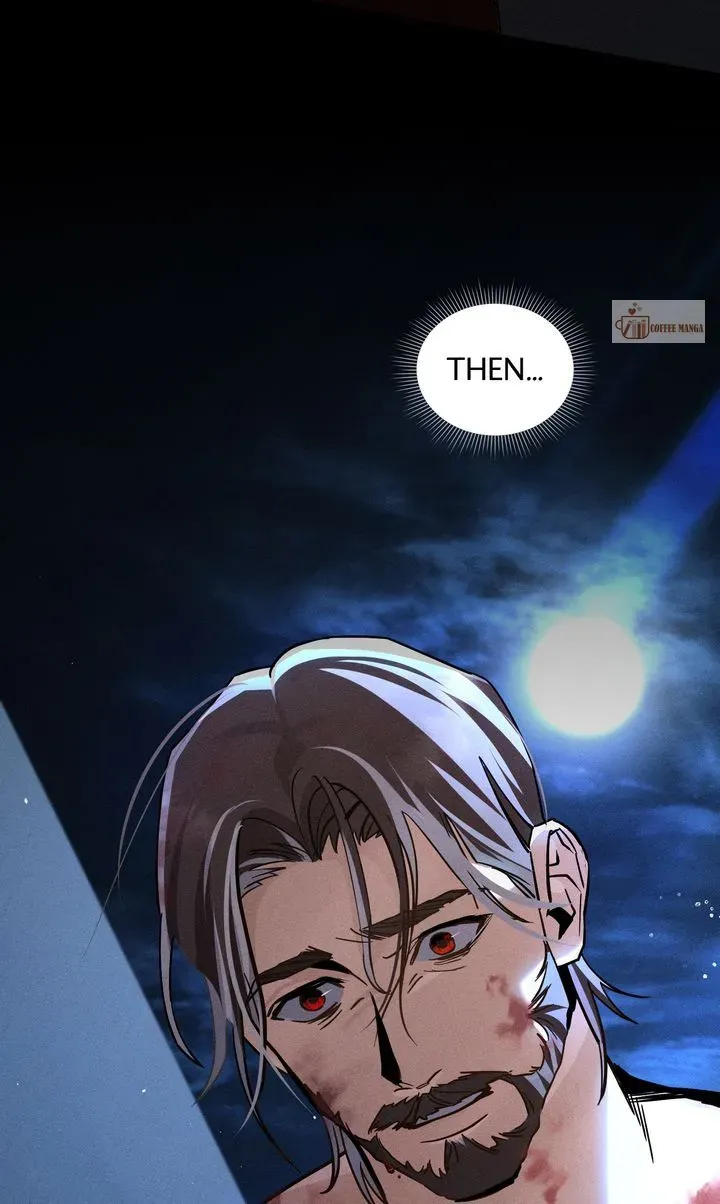 Werewolves Going Crazy over Me Chapter 61 Online - página 68
