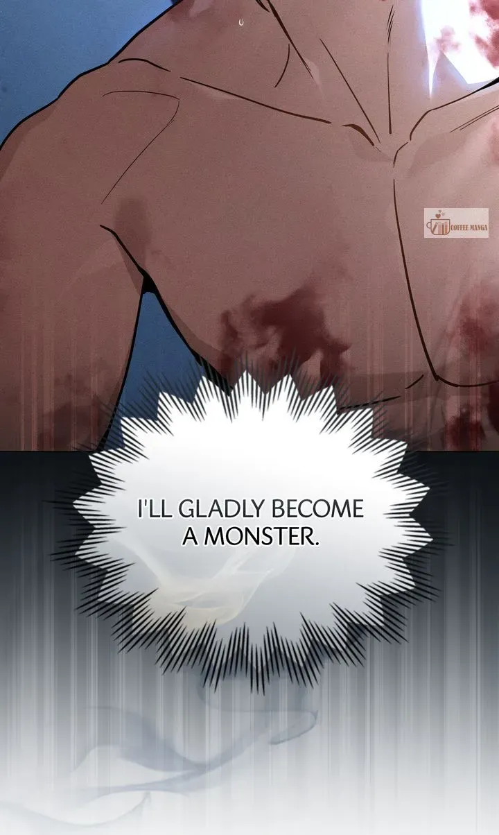 Werewolves Going Crazy over Me Chapter 61 Online - página 69