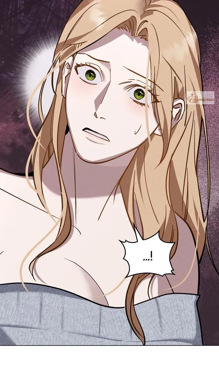 Werewolves Going Crazy over Me Chapter 61 Online - página 77